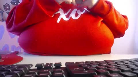 kathybigboobsbbw_ online show from November 17, 4:35 pm