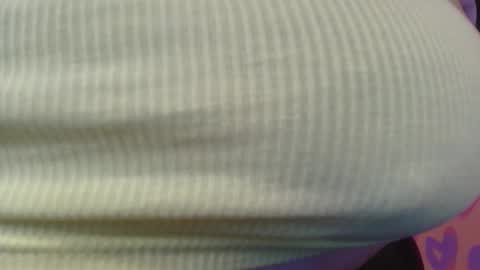 kathybigboobsbbw_ online show from February 10, 6:12 pm