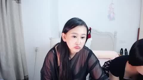 Snapshot of kathybry chatting on June 11, 2:48 pm kathybry online show from June 11, 2:48 pm