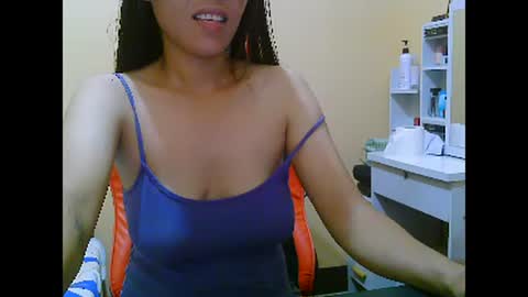 Snapshot of kathyfantasylover chatting on December 3, 12:27 pm kathy online show from December 3, 12:27 pm