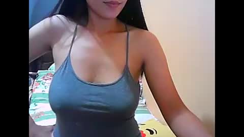 Snapshot of kathyfantasylover chatting on March 3, 5:09 am kathy online show from March 3, 5:09 am