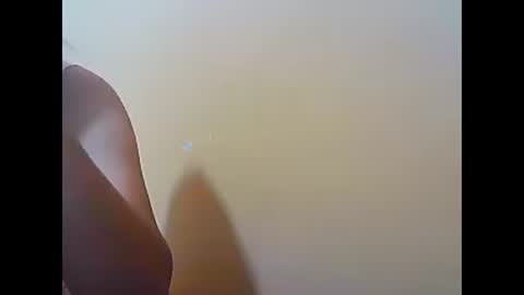 Snapshot of kathyfantasylover chatting on March 12, 11:20 am kathy online show from March 12, 11:20 am