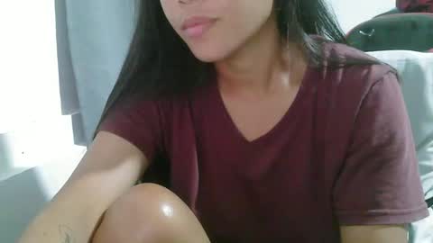 Snapshot of kathyfantasylover chatting on November 13, 9:03 pm kathy online show from November 13, 9:03 pm