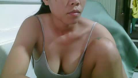 kathy online show from March 27, 8:37 am