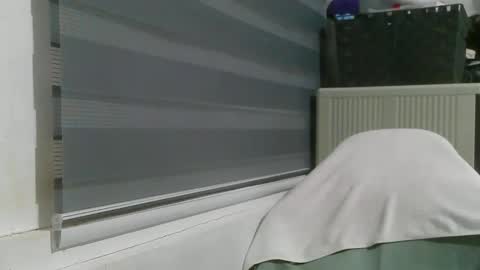 kathy online show from March 28, 12:49 pm