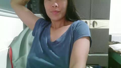 kathy online show from March 31, 6:14 am