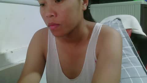 kathy online show from April 3, 11:03 pm