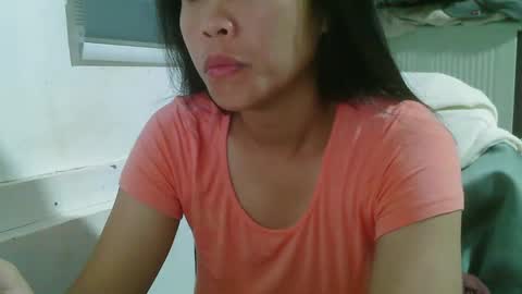 kathy online show from April 10, 8:46 pm