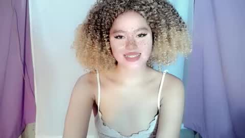 Kath online show from November 12, 12:44 am