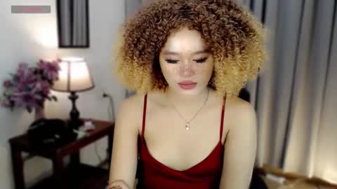 Kath online show from February 4, 11:42 pm