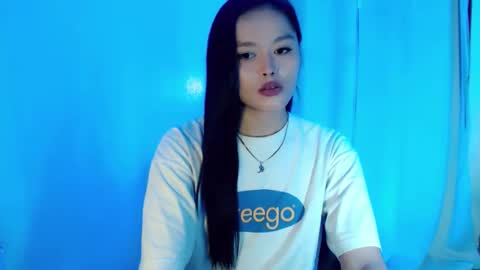 Kath online show from April 16, 11:55 am