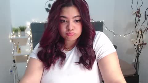 kathygonzalez_ online show from January 15, 4:25 am