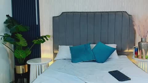 kathylove online show from November 28, 9:06 pm