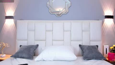 Kathy online show from February 11, 8:14 pm