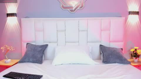 Kathy online show from February 24, 7:56 pm