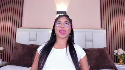 Kathy online show from March 31, 7:47 pm