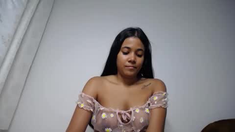 Snapshot of kathypierce20 chatting on February 4, 12:38 am Kathy Pierce online show from February 4, 12:38 am