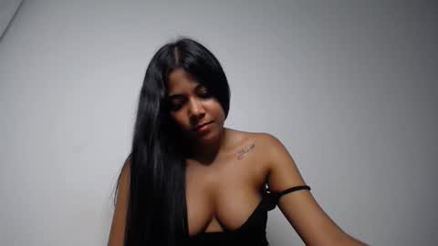 Snapshot of kathypierce20 chatting on February 11, 1:10 am Kathy Pierce online show from February 11, 1:10 am