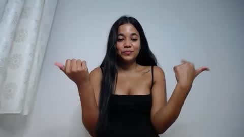 Snapshot of kathypierce20 chatting on February 27, 11:27 pm Kathy Pierce online show from February 27, 11:27 pm