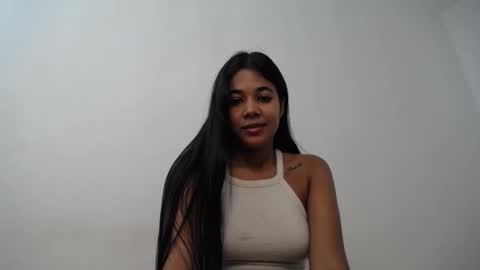 Kathy Pierce online show from March 13, 10:16 pm