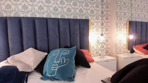 Kathy online show from April 9, 4:12 am