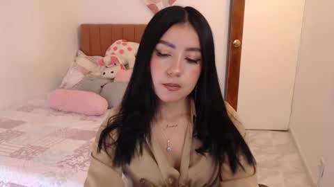 Kathy online show from October 20, 7:25 pm