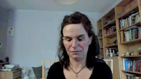 Snapshot of kathysky40 chatting on November 5, 3:12 pm KATHY online show from November 5, 3:12 pm