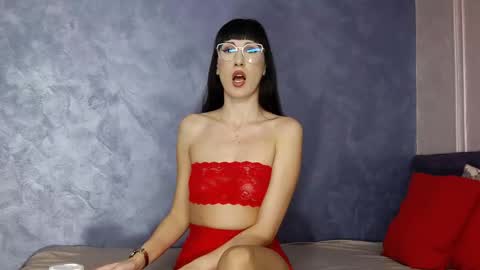 kathyspice online show from February 24, 12:36 pm