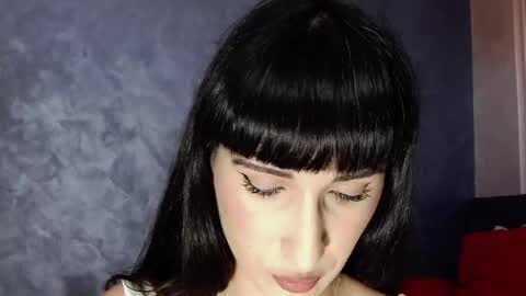 kathyspice online show from May 12, 9:17 am