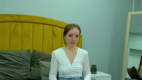 Kathy online show from September 13, 6:46 am