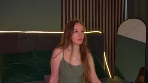 Kathy online show from September 19, 4:14 am