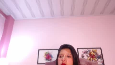 Katy  online show from February 18, 11:28 am