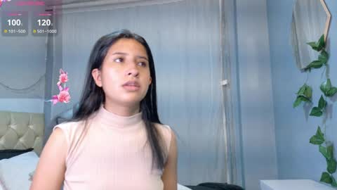 Snapshot of kathyy_1 chatting on May 11, 11:16 am Katy online show from May 11, 11:16 am