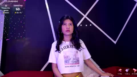Snapshot of kathyy_1 chatting on June 17, 11:23 am Katy online show from June 17, 11:23 am