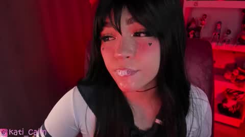     online show from October 31, 7:20 am