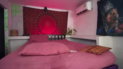 TIA online show from December 2, 5:59 am