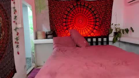 TIA online show from January 14, 12:22 am