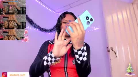 Katia online show from February 2, 1:54 pm