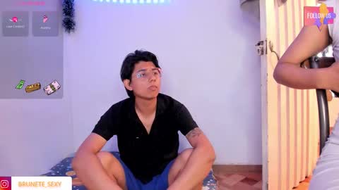 Katia online show from February 28, 5:58 pm