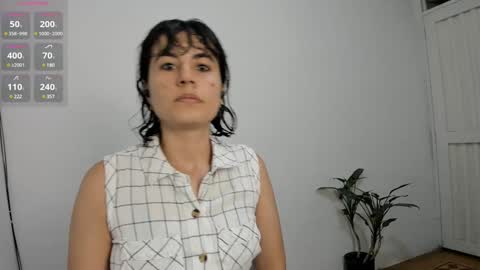 katia_12_ online show from December 3, 11:02 pm