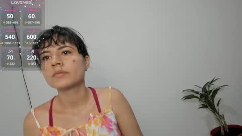 katia_12_ online show from December 10, 10:06 am