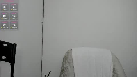 katia_12_ online show from December 19, 11:25 pm