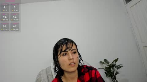 katia_12_ online show from December 28, 10:34 pm