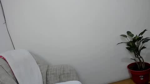 katia_12_ online show from January 1, 3:02 am