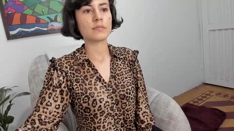 katia_12_ online show from January 15, 2:38 am