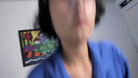 katia_12_ online show from January 17, 11:29 pm