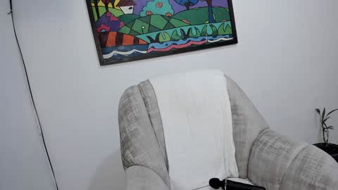 katia_12_ online show from January 29, 2:09 am