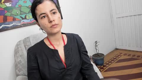 katia_12_ online show from February 3, 10:43 pm