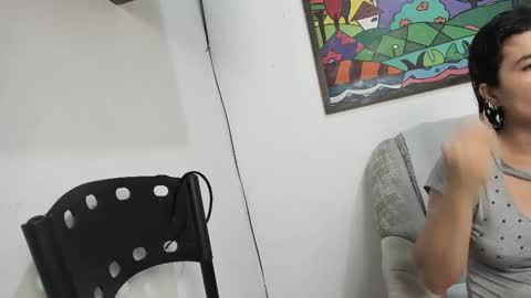 katia_12_ online show from February 16, 1:58 am