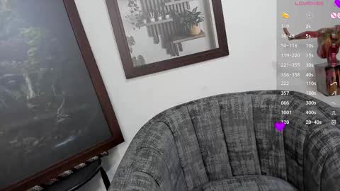 katia_12_ online show from March 6, 3:24 am